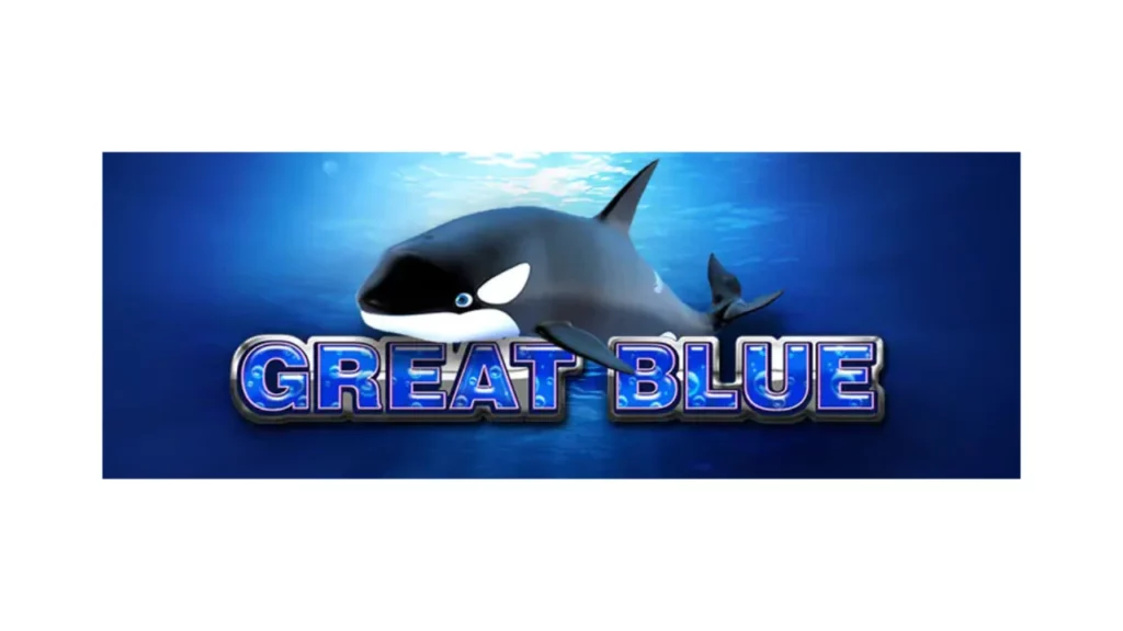 Great Blue - jo-fitness.com