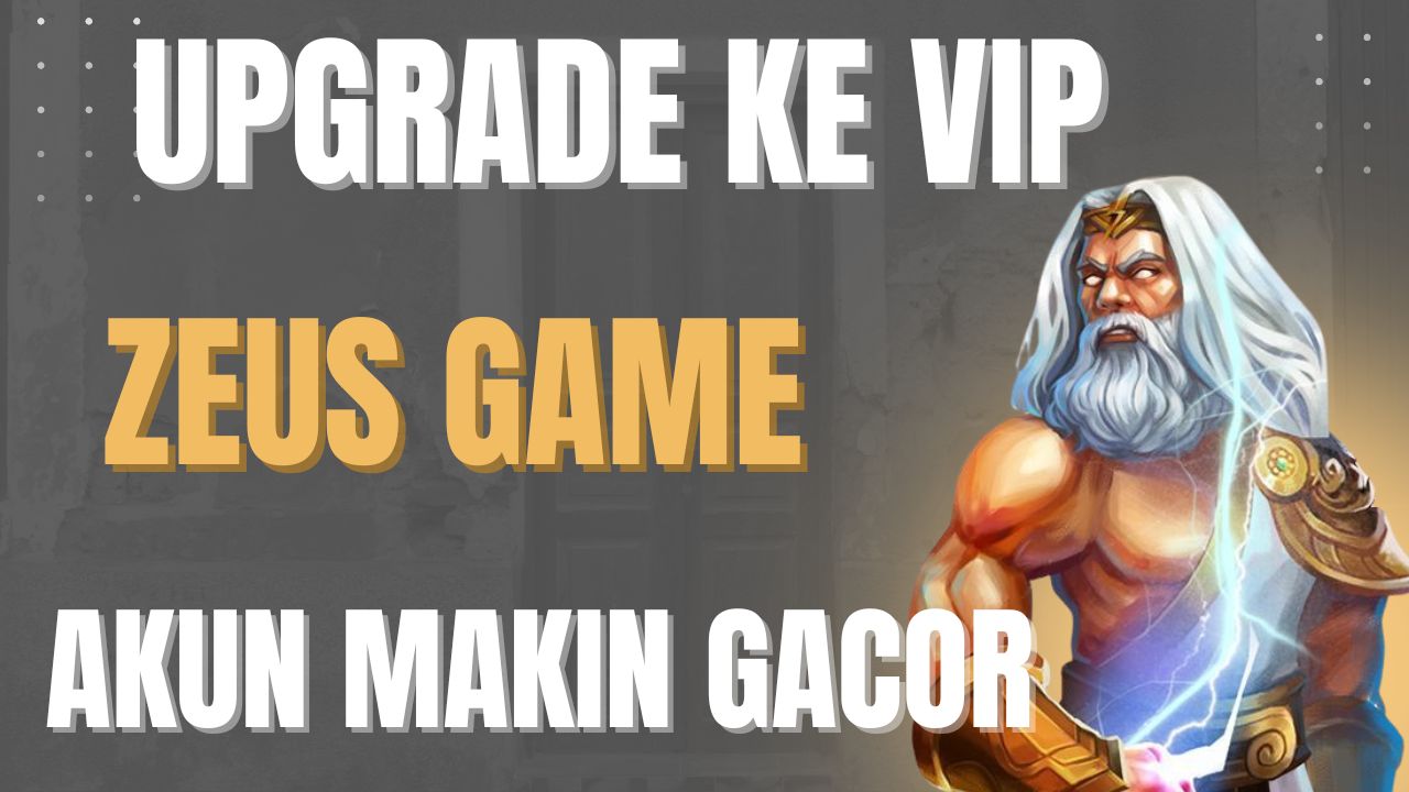 Free Zeus Game - plmechanical.com/contact-us