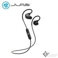 【JLab】Epic Sport 2 藍牙運動耳機